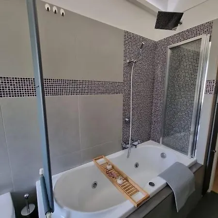 Raggio Di Sole * 那不勒斯