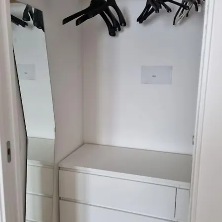 Raggio Di Sole Napoli