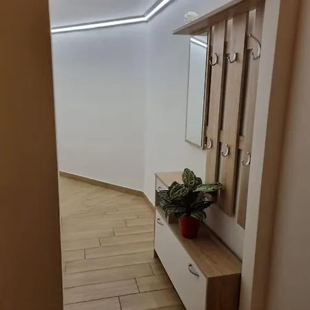 Raggio Di Sole Napoli