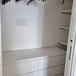 Lägenhet Raggio Di Sole