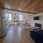 Raggio Di Sole *