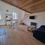 Lägenhet Raggio Di Sole