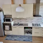 Apartamento Raggio Di Sole *