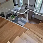 Lägenhet Raggio Di Sole