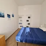 Lägenhet Raggio Di Sole *