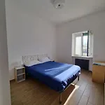 Raggio Di Sole Lägenhet