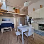 Raggio Di Sole Lägenhet
