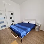 Raggio Di Sole Lägenhet *