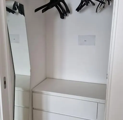 Raggio Di Sole Неаполь