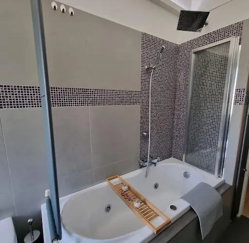 Raggio Di Sole * Неаполь