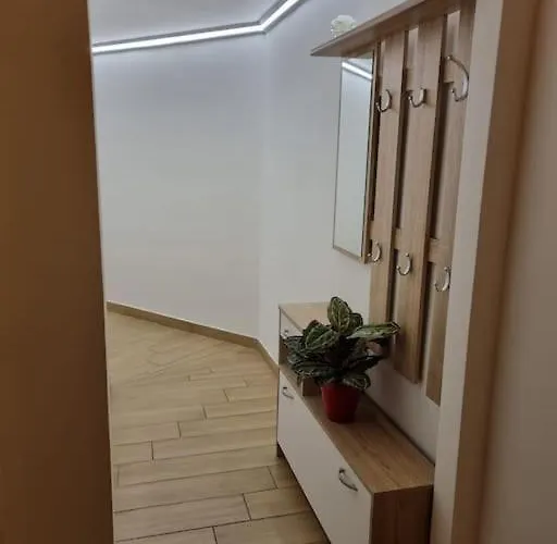 Raggio Di Sole Неаполь