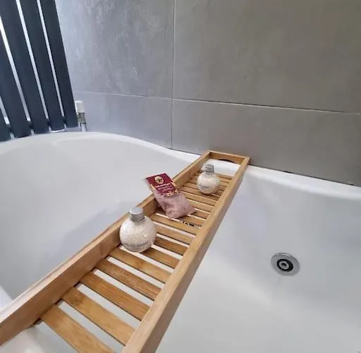 Raggio Di Sole Апартаменты *