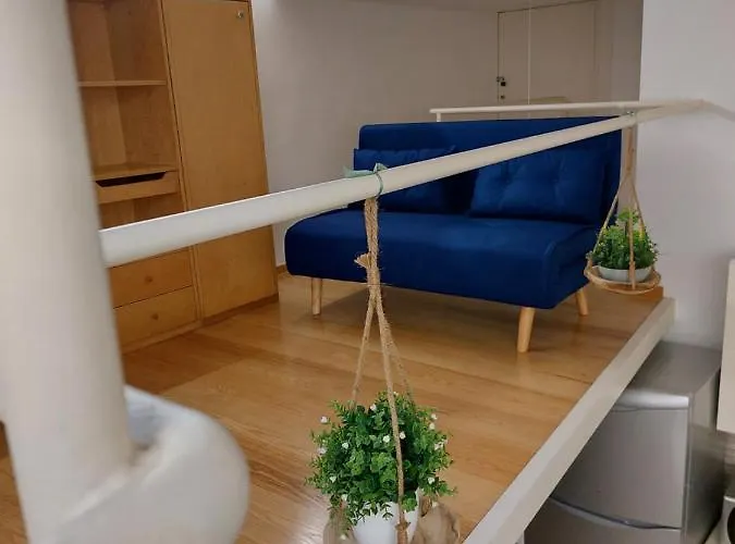 Апартаменты Raggio Di Sole *